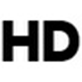 Dimo HD Video Converter (高清视频转换工具)官方版v4.2.0