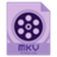 Dimo MKV Video Converter(视频转换器)