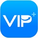 森普VIP免费会员软件 最新版v3.1.0