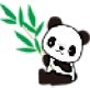熊猫变声器 官方最新版v2.3.0.3