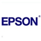 EPSONc67打印机驱动软件