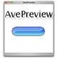 AvePreview(图像浏览器)