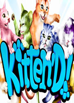 Kittend