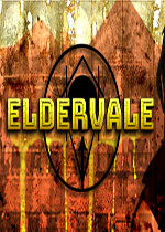 Eldervale