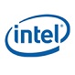 英特尔Intel驱动程序和支持助手