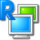 Radmin服务器端(远程控制电脑软件)