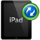 ImTOO ipad to PC Transfer(ipad数据传输电脑软件)