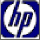 惠普HP m1210打印机驱动程序
