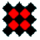 Bounds Checker v6.5