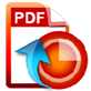 ImTOO pdf to EPUB Converter(pdf转epub工具)