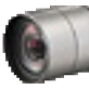 LensCalculater(摄像机镜头计算工具)