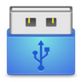 Amazing USB flash Drive recovery Wizard