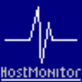KS-HostMonitor(网络监控系统)