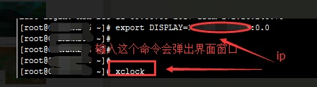 xmanager使用教程图片6