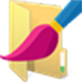 Folder Painter (文件夹颜色修改软件)官方版v1.2