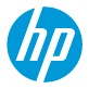 HP惠普108a打印机驱动