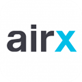 airx空气净化器手机客户端