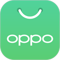 OPPO软件商店
