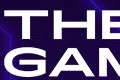 TGA2019年度游戏提名名单公布 《死亡搁浅》入围多个奖项