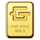GoldenWay24K金道贵金属交易中心系统