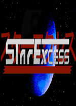 Starexcess