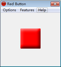 Red Button图