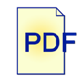 PhotoPDF(图片转pdf软件)