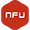 NFU盒子(魔兽世界nfu玩家社区)