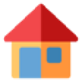 房屋征收拆迁安置管理系统软件 官方最新版v1.0