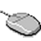 MouseJiggle(鼠标自动晃动软件) 免费版 v1.0