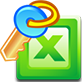 iSumsoft Excel Password Refixer
