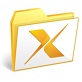 Xmanager Power Suite 6序列号破解版