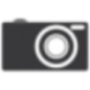 inPhoto Capture PS(远程相机控制软件)