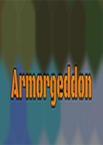 Armorgeddon