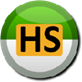 HeidiSQL(mysql数据库管理软件)
