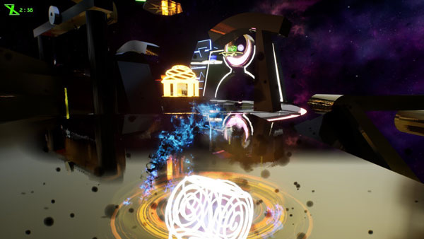 游戏破坏者截图6