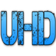 DeUHD(蓝光视频翻录处理工具) 官方版V2.0.0.2