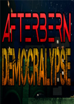 Afterbern Democralypse