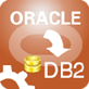 OracleToDB2(oracle数据库迁移DB2工具)