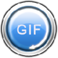 ThunderSoft GIF to PNG Converter(gif转png软件)