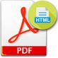 Adept PDF to Html Converter