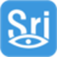 SriHomePC(视频监控系统)