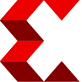 Xilinx ISE软件官方版