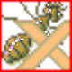 宏达白蚁防治项目工程管理系统 最新版v1.0
