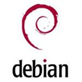 Debian操作系统