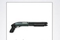 生化危机2重制版Remington870怎么样 配件及威力介绍