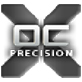 EVGA Precision XOC(显卡超频工具)