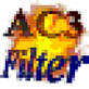 AC3Filter(音频解码软件)