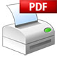 BullZip PDF Printer(虚拟打印程序)