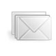 Advanced Email Extractor